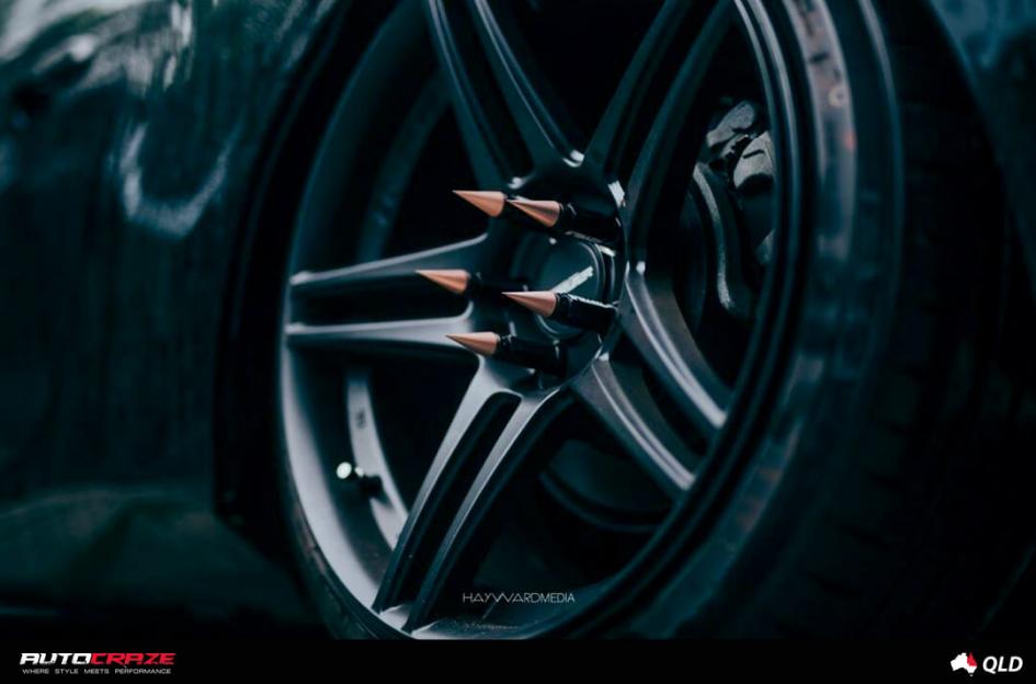 TOYOTA-86-CC03R--MATTE-BLACK
